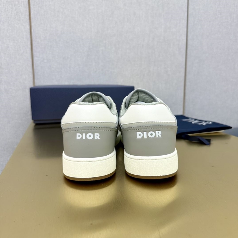 Christian Dior Casual Shoes